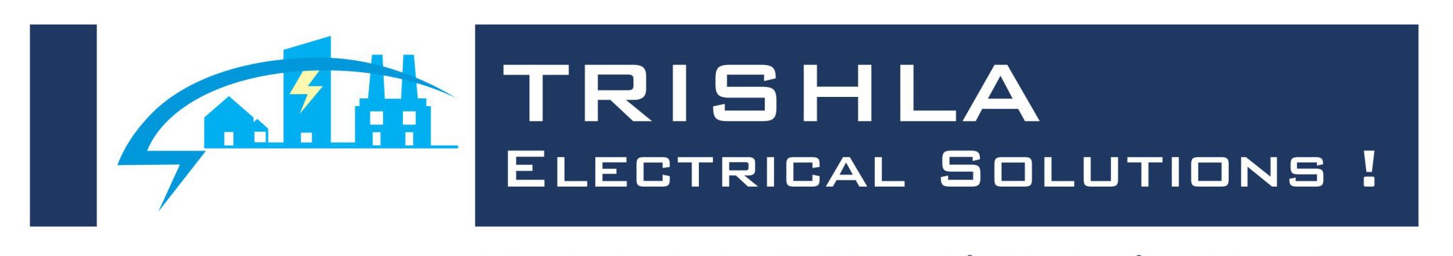 Trishla Electricals